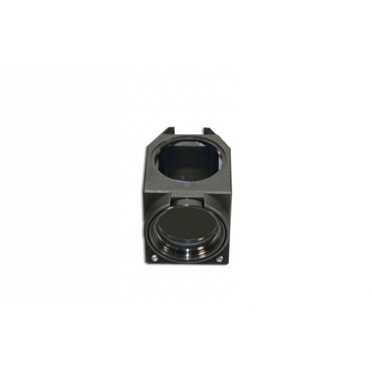 MA881/05 Basic UV CHROMA Filter for MT6000C Series
