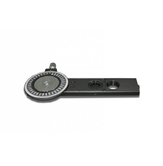 MA901 Rotatable Analyzer