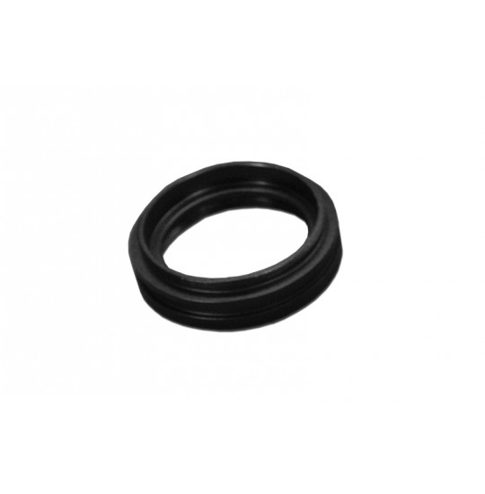 MA962/PT#1 - LED Ring Adapter