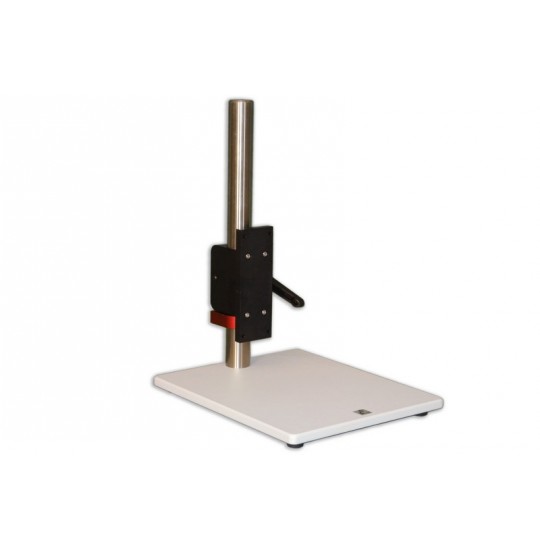 MAC-10 - Heavy Duty Pole Stand