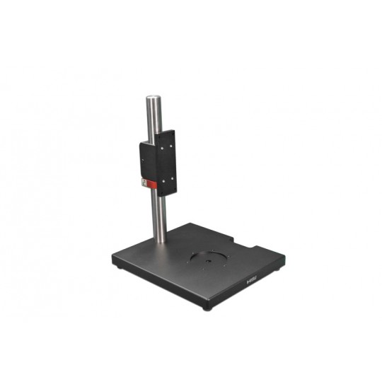 MAC-11 Pole Stand