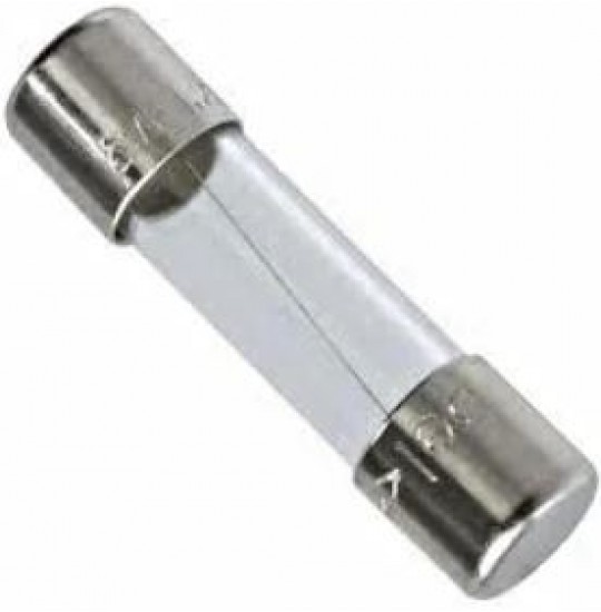FL150/FUSE-B Fuse 3A, 230V