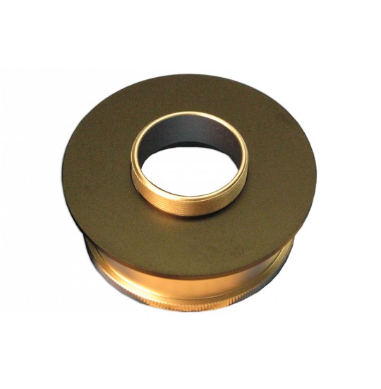 MS-12 Adapter for MA305/100