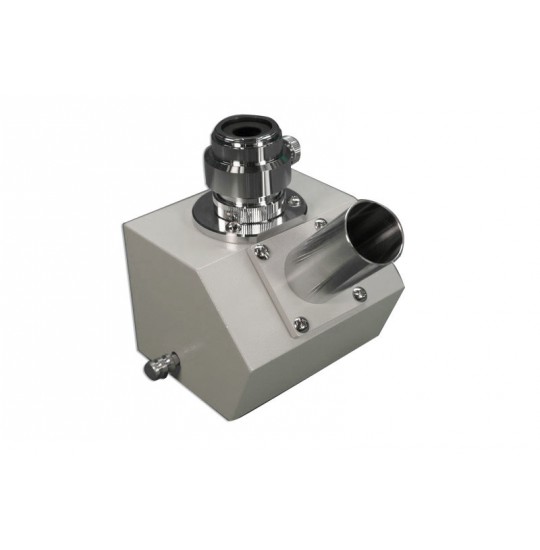 MS-15 Inclined Monocular Head