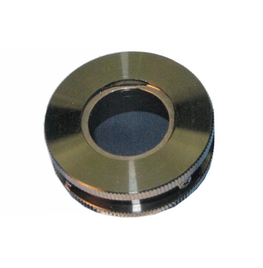 MS-17 Rotatable Polarizer