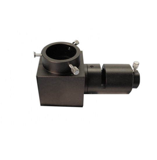 MS-21 Incident Reflector for FL150/80