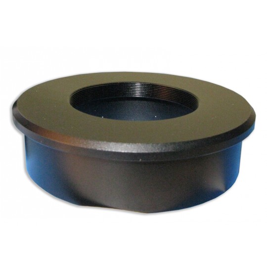 MS-5 Adapter Plate for Stand or Holder