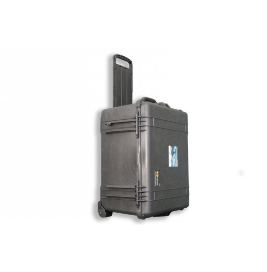 MT-PEL Pelican Case
