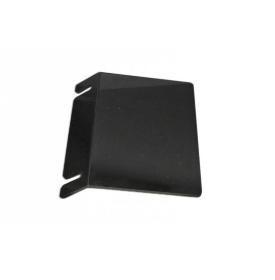 MT-RF47 UV Protection Eyeshield Filter for MT6200CL, MT6200CW, MT6300CL, and MT6300CW