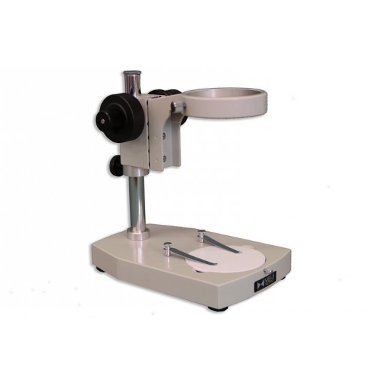 PC Pole Stand with FC Focus Block/Holder