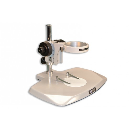 PKC Pole Stand with FC Focus Block/Holder