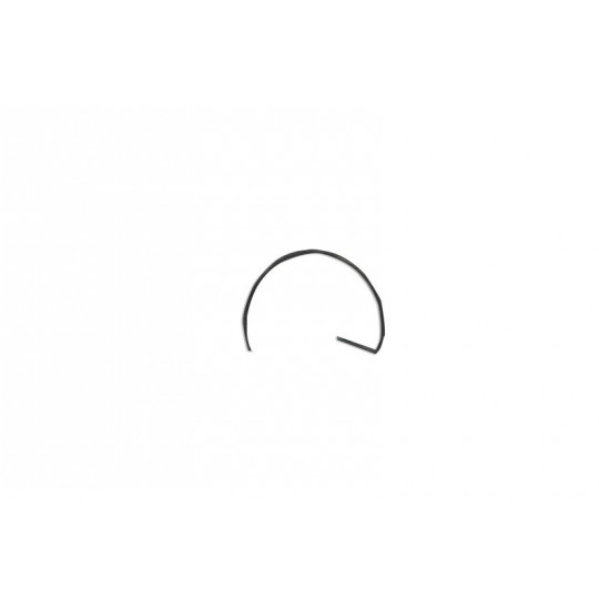 Pointer/ML Pointer for the ML series