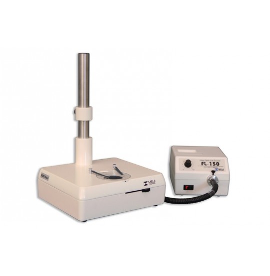 RZBD/200 BF/DF Stand (220/240V)