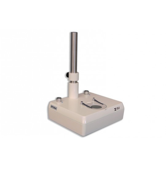 RZT/100 Pole Stand