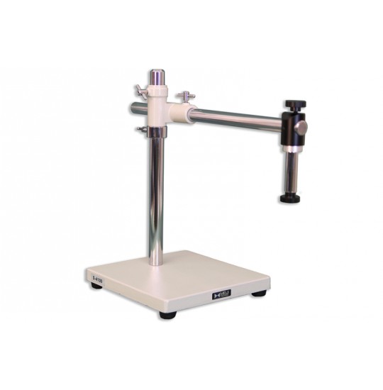 S-4100 Boom Stand