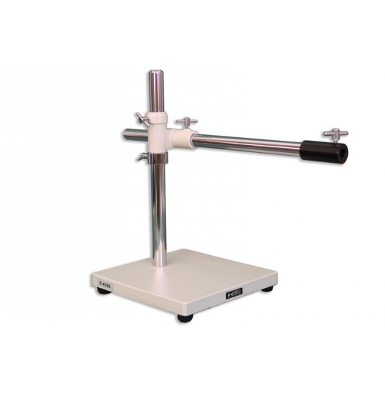 S-4300 Boom Stand