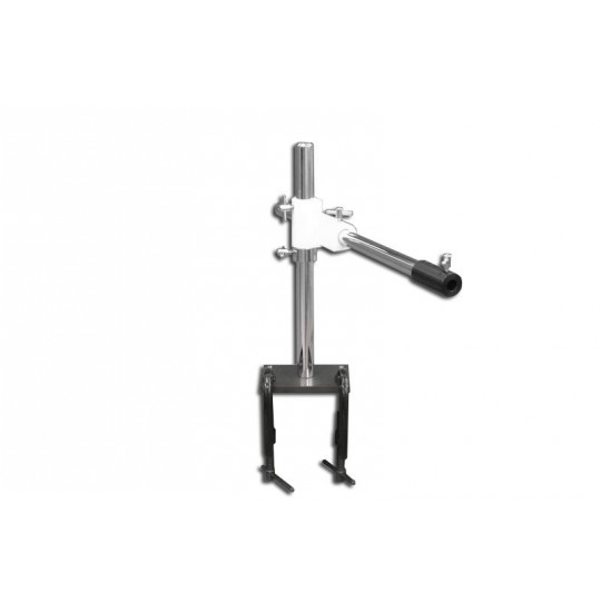 S-4600 Boom Stand