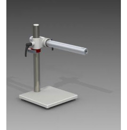 S-5300 Single Boom Stand