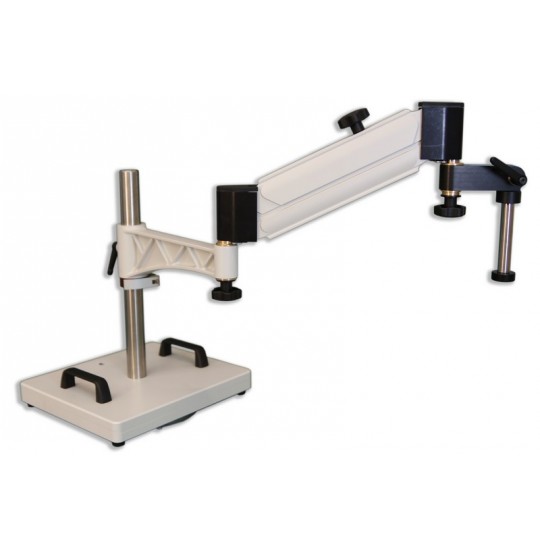 SAS-2 Articulated Arm Stand with 20mm drop down post with 37" reach