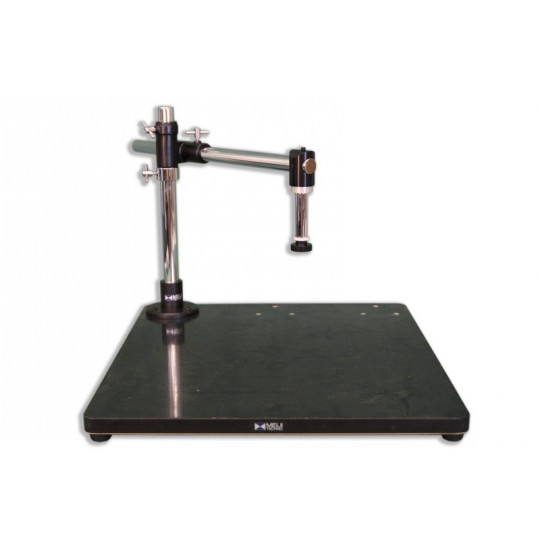SBU Wide-Surface Stand