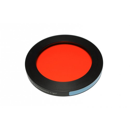 FLM-CY/PT#1 - Light and Filter Set (Cyan)