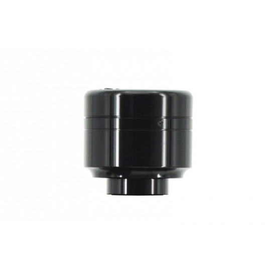 WF5MP/EDU - 5.0MP Student WiFi Camera for Micro WiFi Edu 