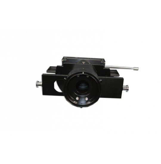 TC-FL Fluorescent Illuminator Attachment