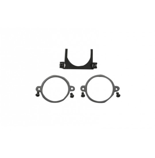 TC-FS/PT#1 Retaining Rings for Filter Slider for TC5500C and TC-5600C Series