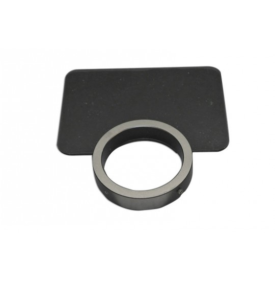 TC-RF36 UV Protection Filter Eye Protection for TC5500C and TC-5600C Series