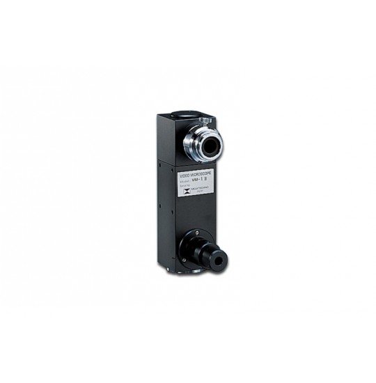 VM-1H 1X Magnification with Horizontal C" Mount