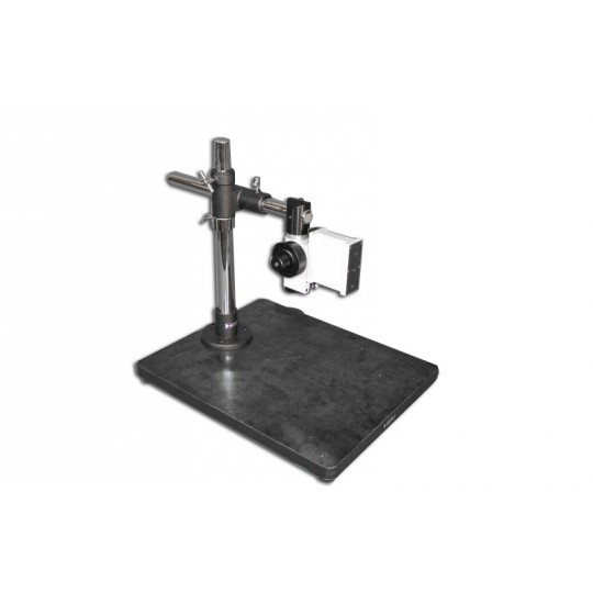 VM-MU Pole Stand