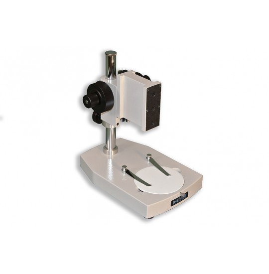 VM-PC Pole Stand