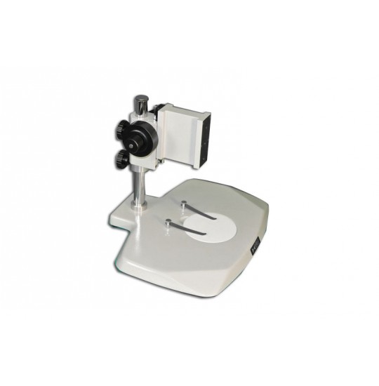 VM-PK Pole Stand