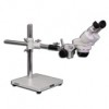 EMT-1 + MA502 + FS + S-4400 Microscope Configuration
