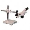 EMT-2 + MA502 + F + S-4100 Microscope Configuration