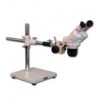 EMT-2 + MA502 + FS + S-4300 Microscope Configuration