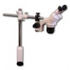 EMT-2 + MA502 + F + S-4500 Microscope Configuration