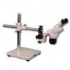 EMT-2 + MA502 + F + S-4200 Microscope Configuration