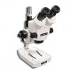 EMZ-13TRH + MA522 + PC (10X - 70X) Stand Configuration System, Working Distance: 90mm (3.54")