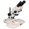 EMZ-10 + MA502 + PKL-1 (7X - 45X) Stand Configuration System, Working Distance: 110mm (4.3")