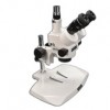 EMZ-5TRH + MA522 + PK (7X - 45X) Stand Configuration System, Working Distance: 93mm (3.66")