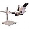 EMZ-8TRU + MA502 + FS + S-4300 Stand Configuration System