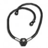 FQ150/05 Self-Supporting Single and Dual Arm Gooseneck Cables