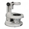 GEMT/PT - GEM stand with 30W Darkfield Transmitted Light for EMT heads