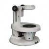GEMT/BF-DF - GEM stand with 30W Brightfield/Darkfield Transmitted Light for EMT heads