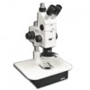 MA748 + MA751 + MA730 (qty#2) + RZ-B + MA742 + RZBD/LED + MA308 + MA961W/S/ESD Microscope Configuration