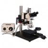MC-50 Trinocular Reflected Light Tool Makers/Measuring Microscope