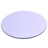 MA909 Milk-White Acrylic Diffusion Filter 69mm Diameter for PKL-2, PLS-2 & PLS-3 Stand