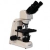 MT5200EHV Veterinary Halogen Ergonomic Binocular Brightfield Biological Microscope