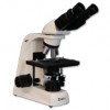 MT5200HV Veterinary Halogen Binocular Brightfield Research/Clinical Studies Biological Microscope